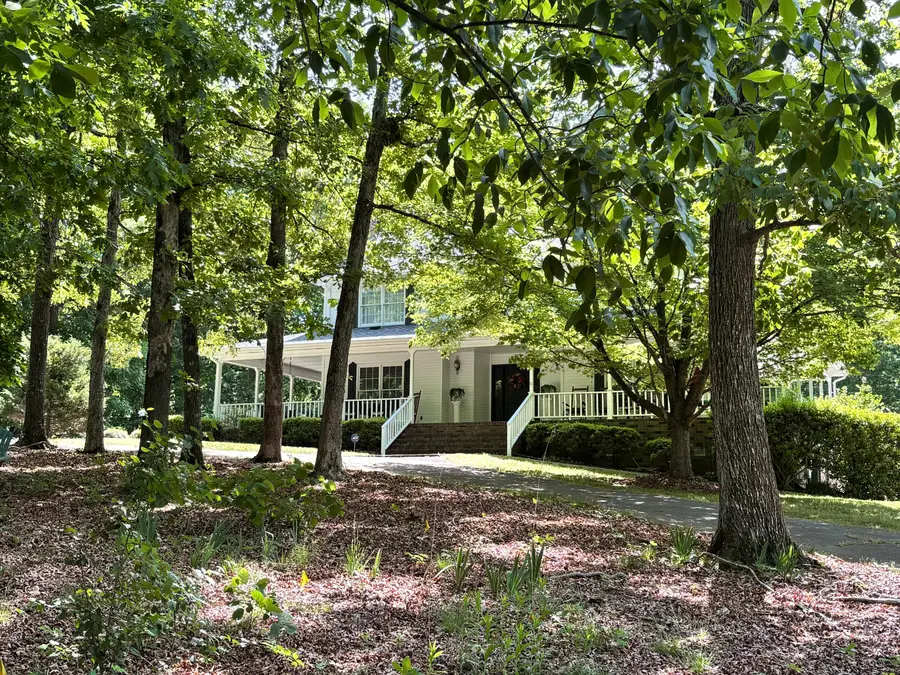 5010 Frontage Road Nw, Cleveland, TN 37312 - #2