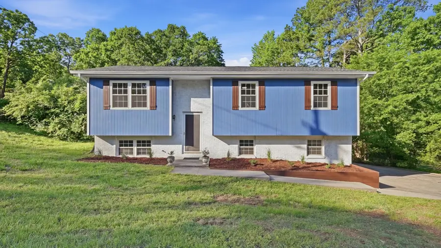 7110 Fine Lane, Harrison, TN 37341 - #2