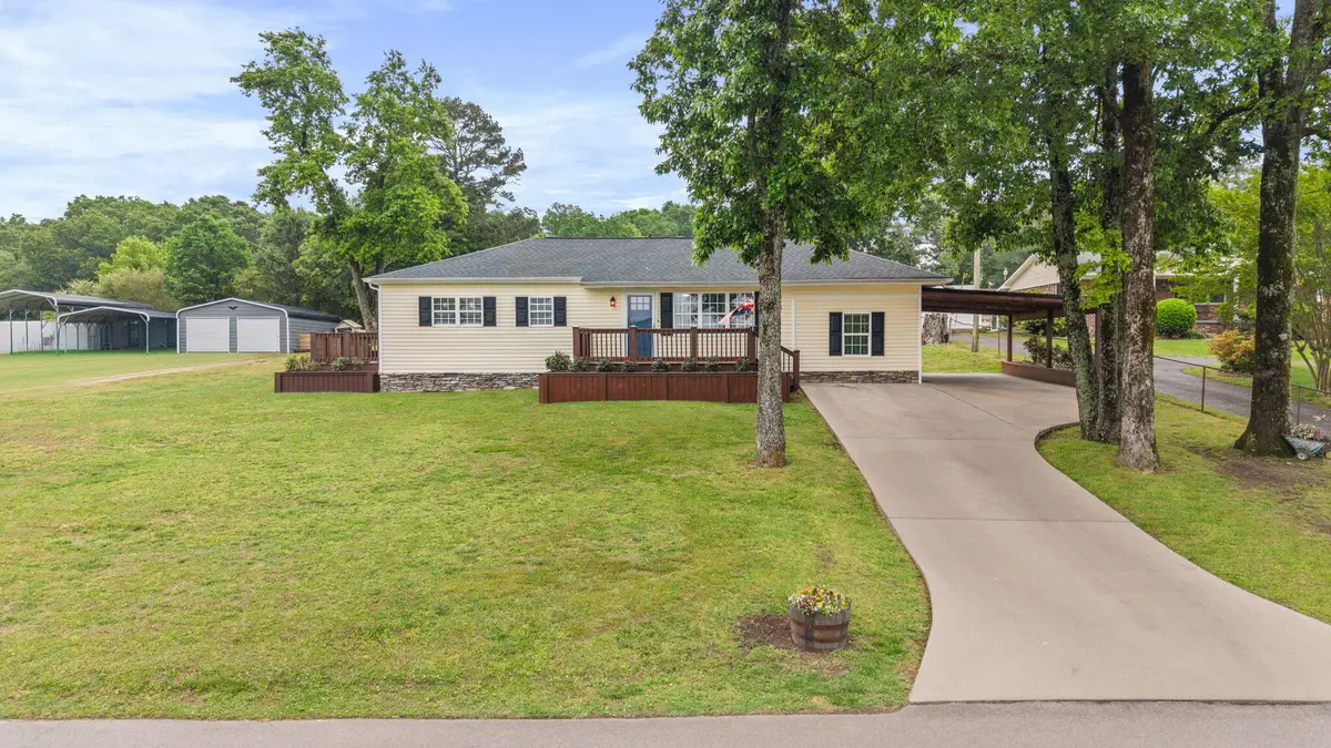 2213 Northeast Road Se, Cleveland, TN 37311 - #1
