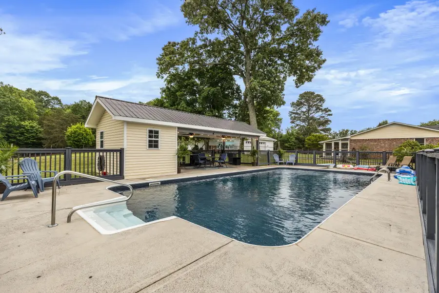 2213 Northeast Road Se, Cleveland, TN 37311 - #2