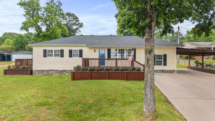 2213 Northeast Road Se, Cleveland, TN 37311 - #3