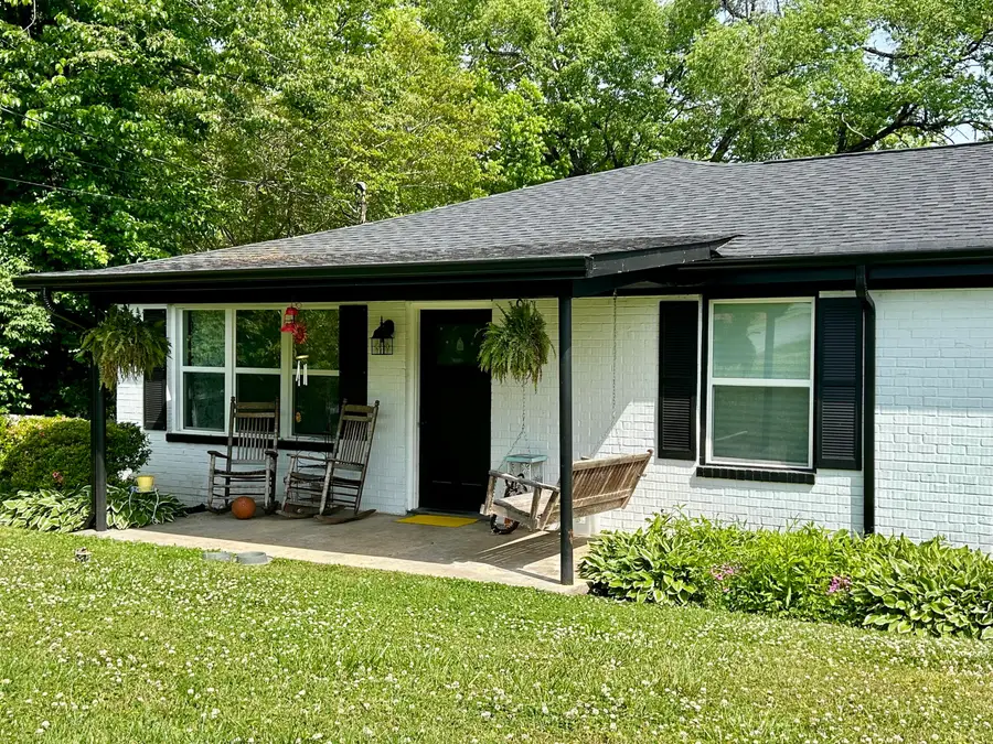 711 Walter, Athens, TN 37303 - #3