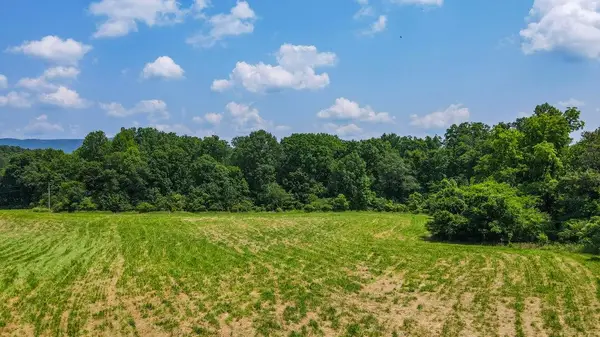 Tract #2 Bishop Road, Benton, TN 37307