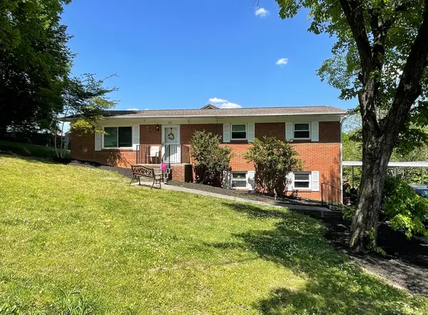 611 Lakeland Drive Ne, Cleveland, TN 37312