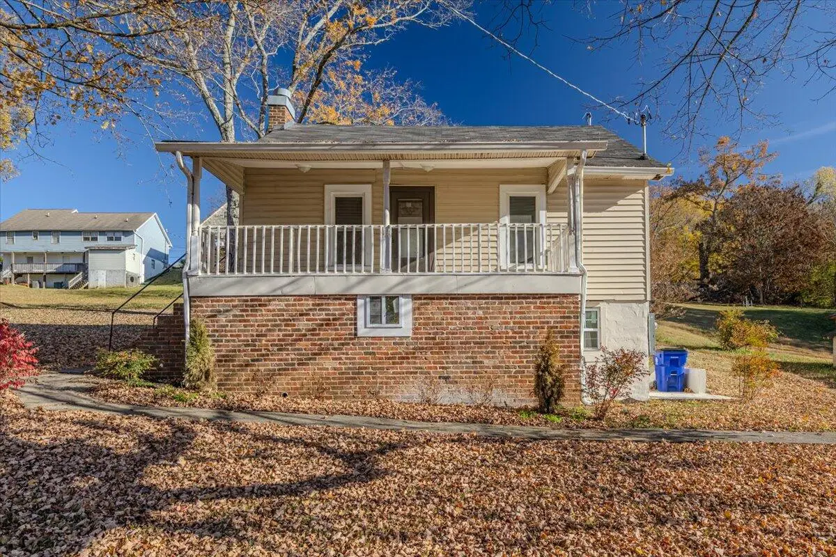 709 Westover Drive Sw, Cleveland, TN 37311 - #1