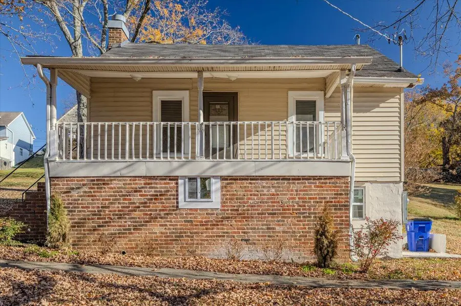 709 Westover Drive Sw, Cleveland, TN 37311 - #2