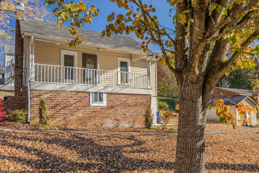 709 Westover Drive Sw, Cleveland, TN 37311 - #3