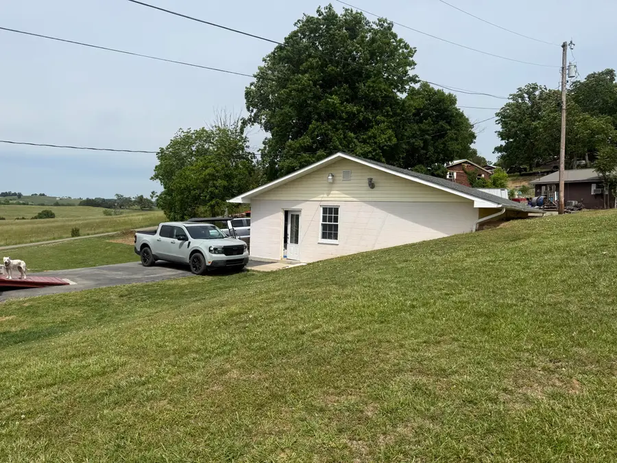 1128 County Road 461, Englewood, TN 37329 - #2