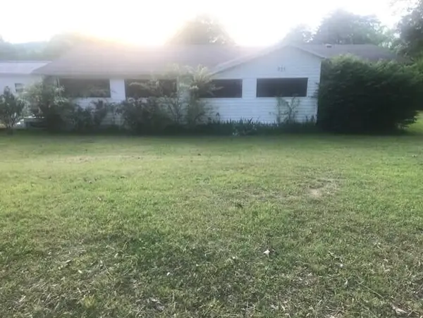 955 N Main Street, Decatur, TN 37322