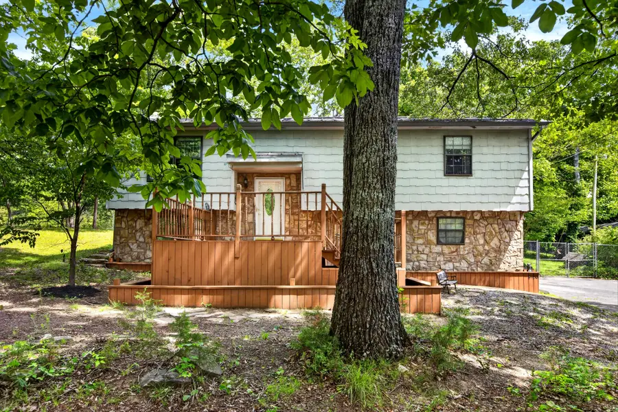 8920 Birchwood Pike, Harrison, TN 37341 - #2
