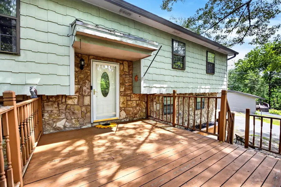 8920 Birchwood Pike, Harrison, TN 37341 - #3