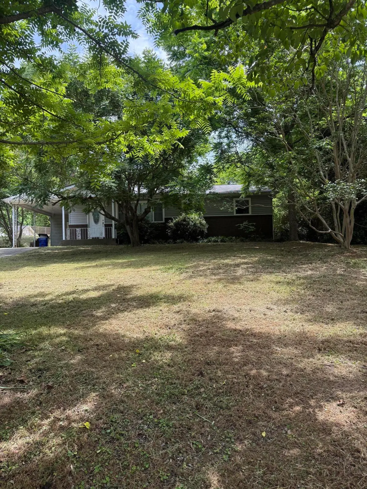 2725 Carroll Avenue Se, Cleveland, TN 37323 - #1