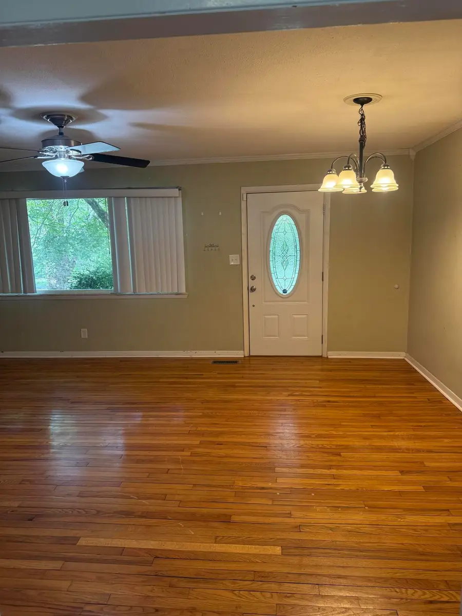 2725 Carroll Avenue Se, Cleveland, TN 37323 - #2