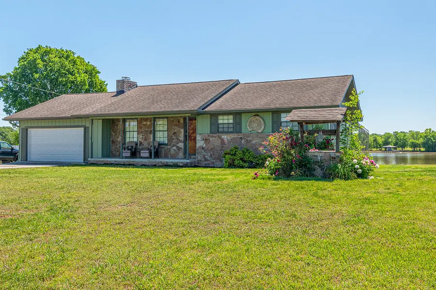 532 Housley Circle, Dayton, TN 37321 - #3