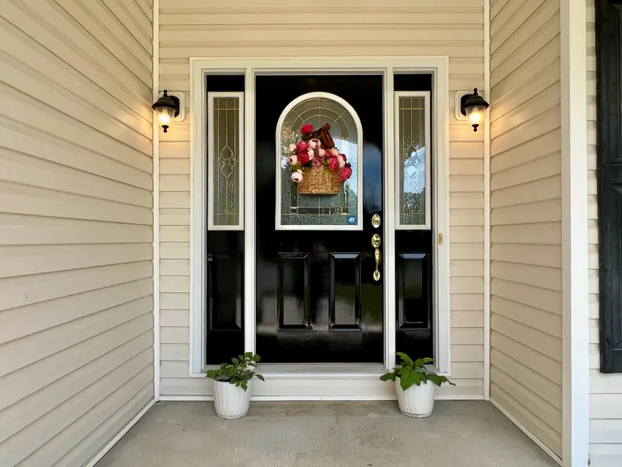 114 Mccullough Road Ne, Cleveland, TN 37323 - #3
