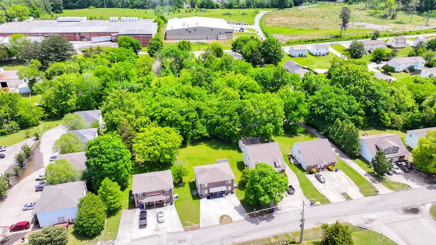 2933/2935 Barneys Lane Ne, Cleveland, TN 37323 - #3