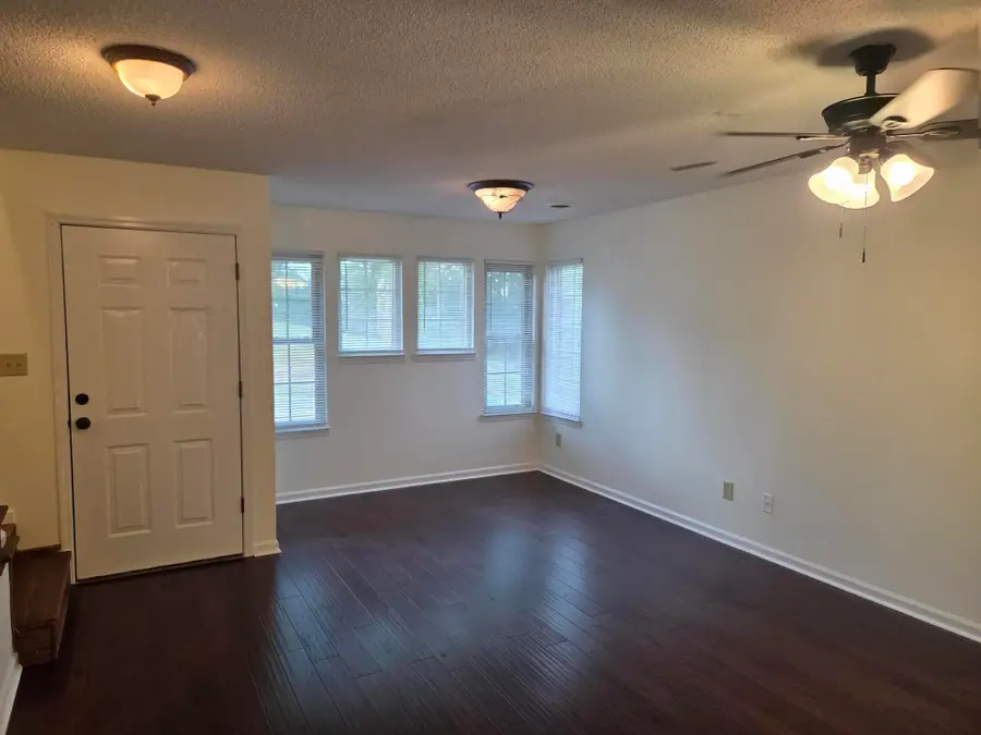 707 Zius Court Nw, Cleveland, TN 37311 - #2