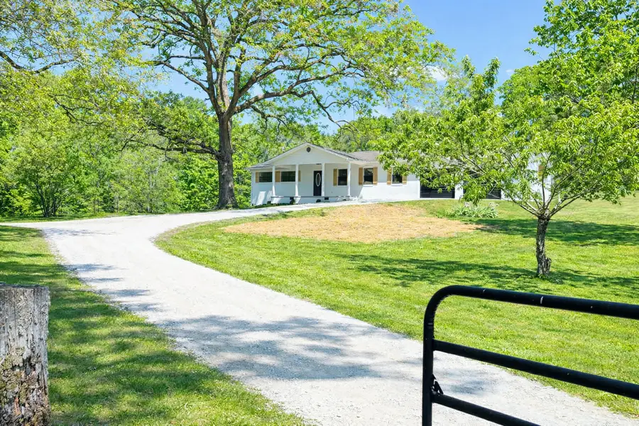 138 Keylon Hollow Road, Ten Mile, TN 37880 - #3