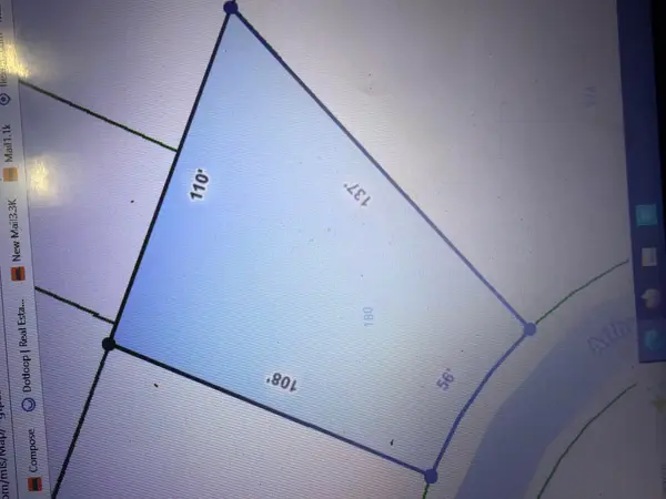 180 Arthur Lane Nw, Cleveland, TN 37312