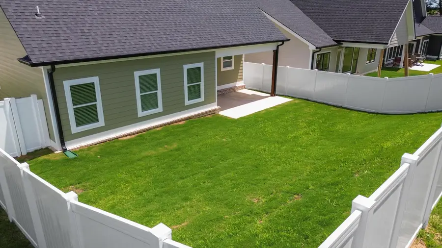 5121 Ella Drive Ne, Cleveland, TN 37312 - #3