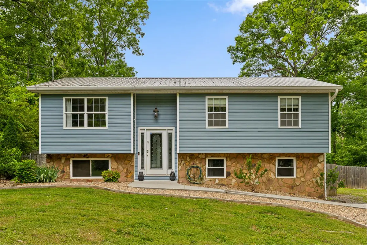 327 Homestead Street Ne, Cleveland, TN 37323 - #1