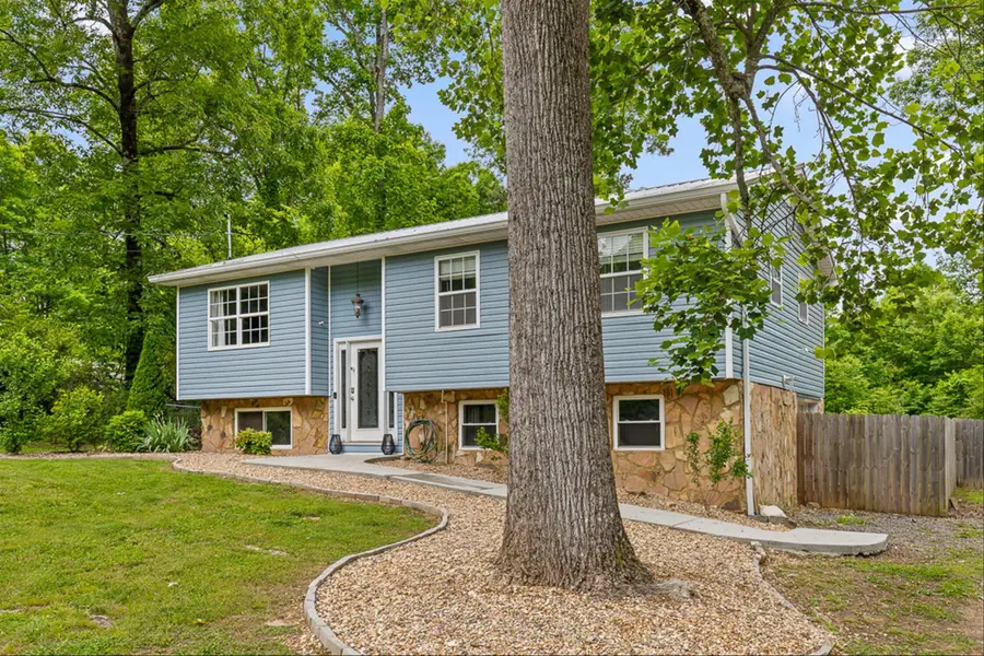 327 Homestead Street Ne, Cleveland, TN 37323 - #3