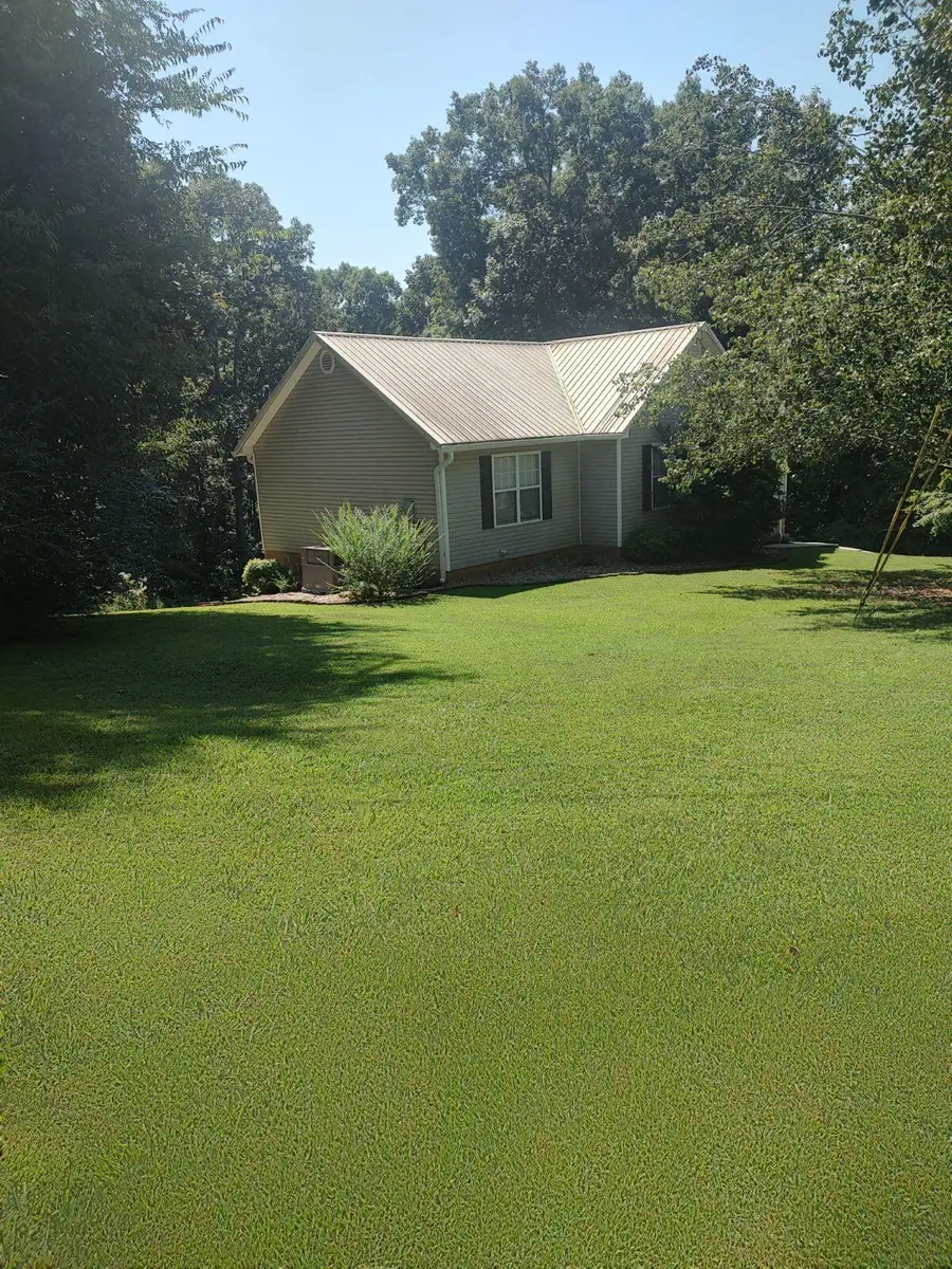192 Carriage Lane, Cleveland, TN 37312 - #2