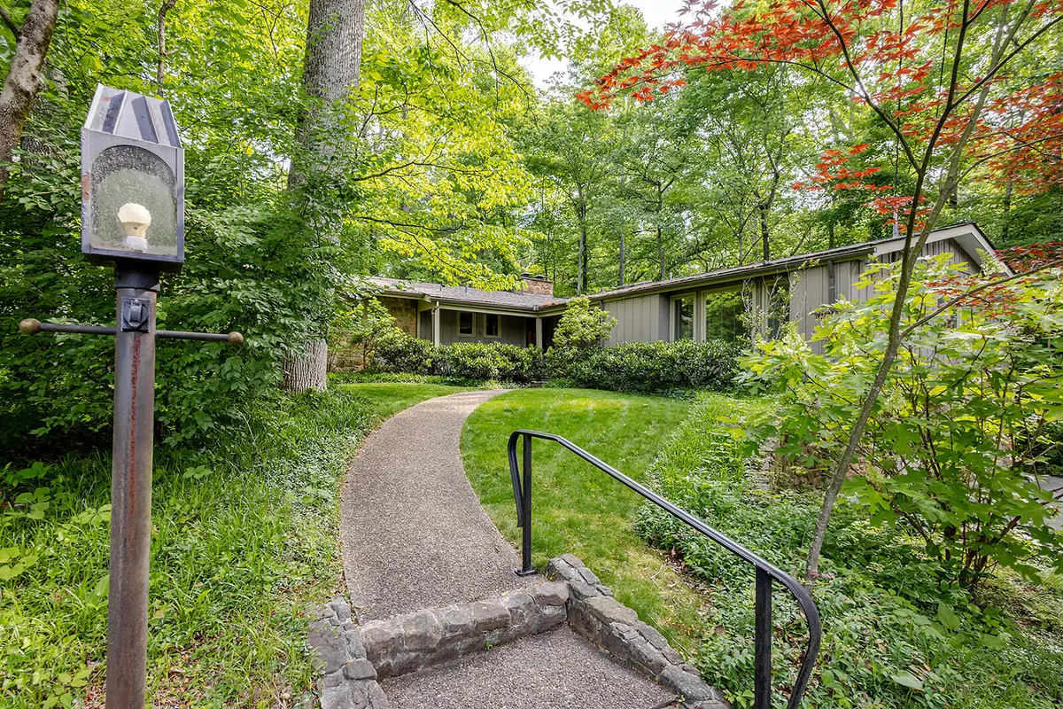106 Newcrest Lane, Oak Ridge, TN 37830 - #1