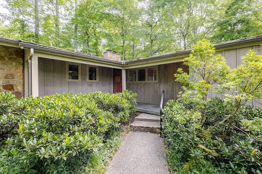 106 Newcrest Lane, Oak Ridge, TN 37830 - #3