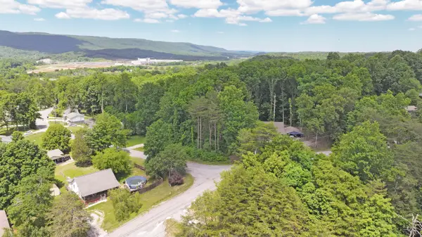 Lot 72 Indian Hills Drive, Dayton, TN 37321