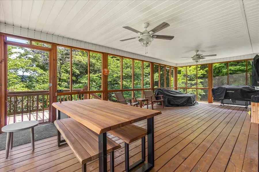 2522 Cindy Street, Athens, TN 37303 - #3