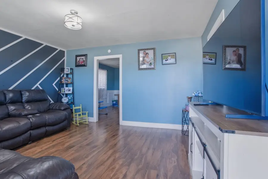 420 E East Se, Cleveland, TN 37311 - #3