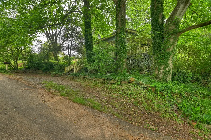 142 First Street, Copperhill, TN 37317 - #3