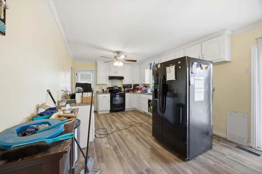 512 Appian Way, Chattanooga, TN 37415 - #3