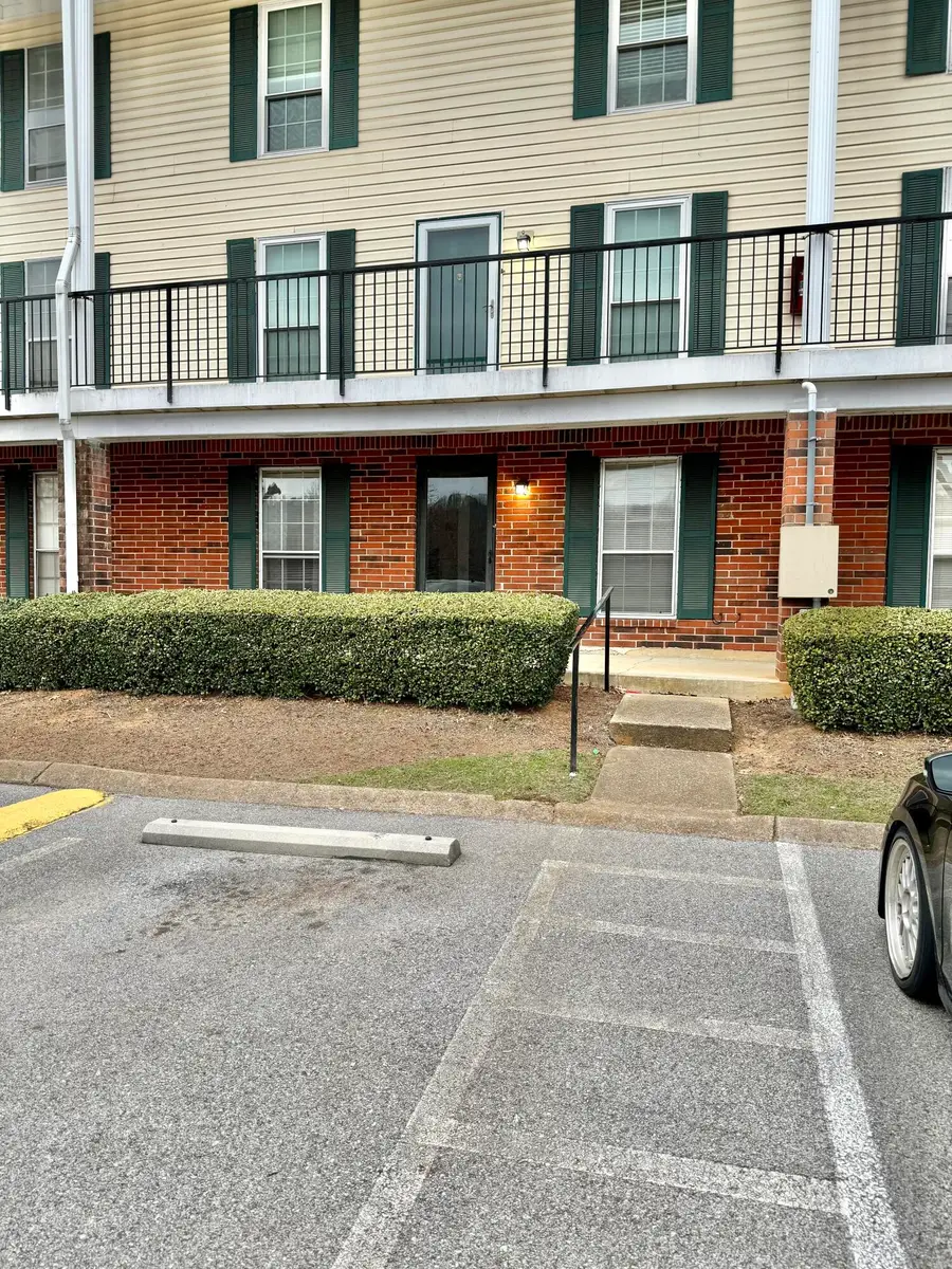 900 Mountain Creek Road, Chattanooga, TN 37405 - #2