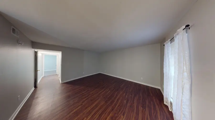 900 Mountain Creek Road, Chattanooga, TN 37405 - #3