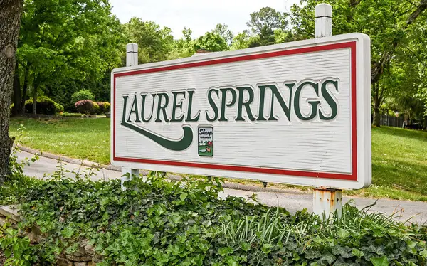 2168 Little Falls Circle Nw, Cleveland, TN 37311