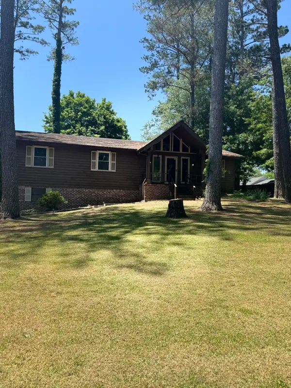 5059 Cindy Circle Nw, Cleveland, TN 37312