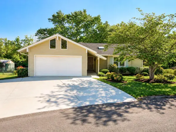 210 Winding Creek Circle Nw, Cleveland, TN 37312