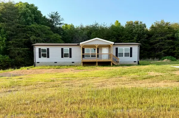 285 County Road 784a, Etowah, TN 37331