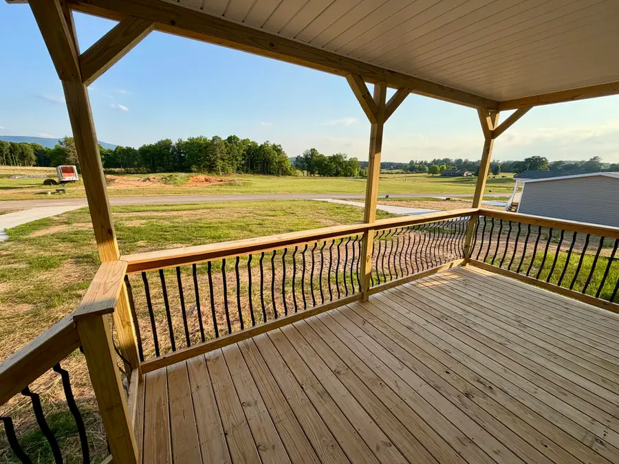 285 County Road 784a, Etowah, TN 37331 - #2