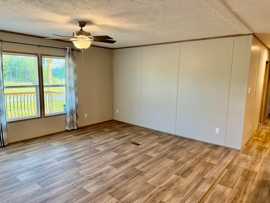 285 County Road 784a, Etowah, TN 37331 - #3