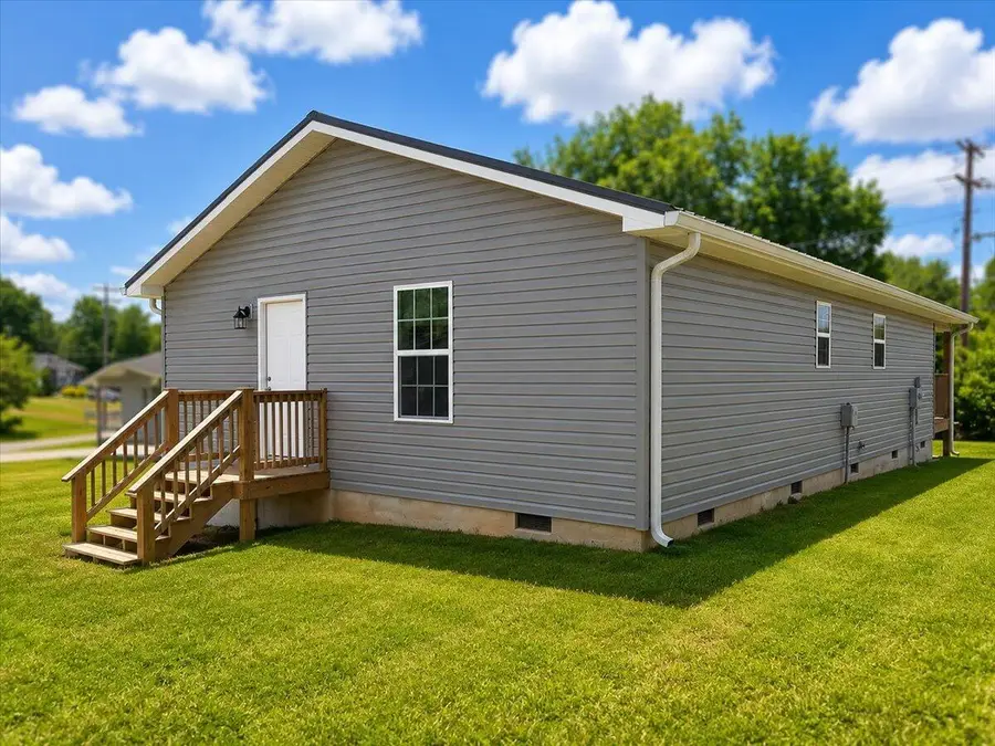 200 Pope Street, Athens, TN 37303 - #3