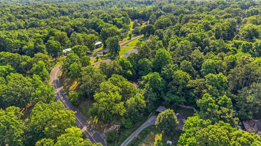 463 Heritage Hills Circle Ne, Cleveland, TN 37323 - #2