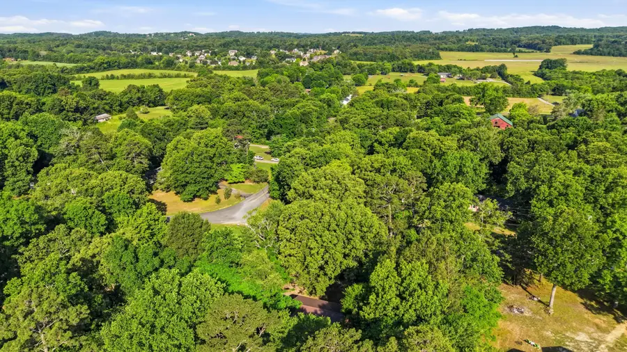 463 Heritage Hills Circle Ne, Cleveland, TN 37323 - #3