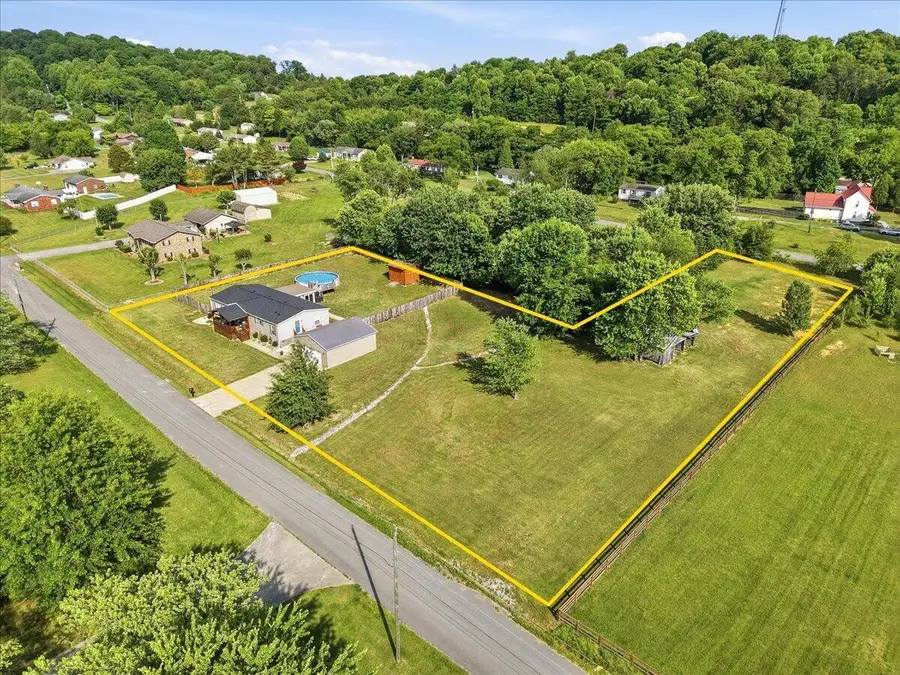 319 Tucker Road, Seymour, TN 37865 - #2