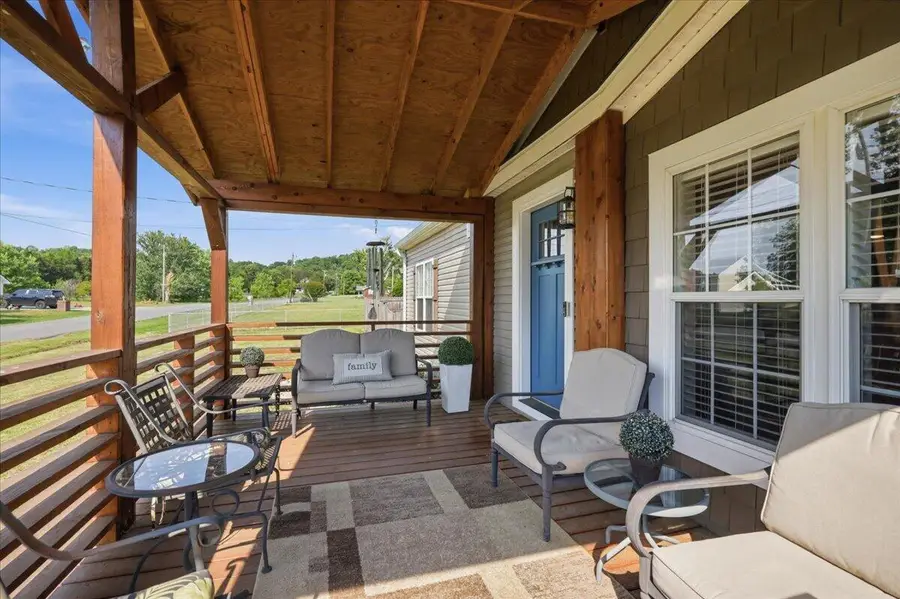 319 Tucker Road, Seymour, TN 37865 - #3