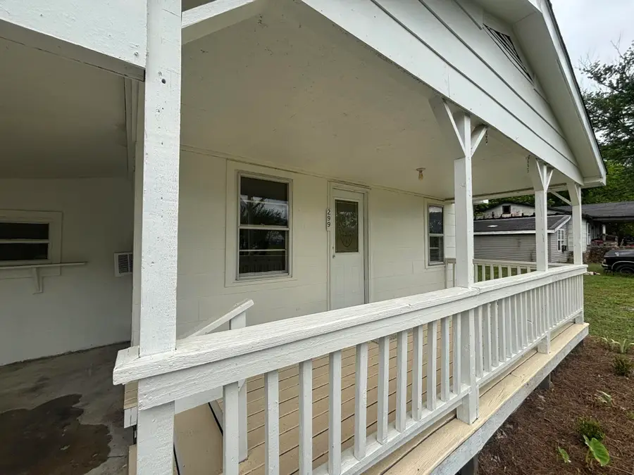 299 Houston Street, Dunlap, TN 37327 - #2