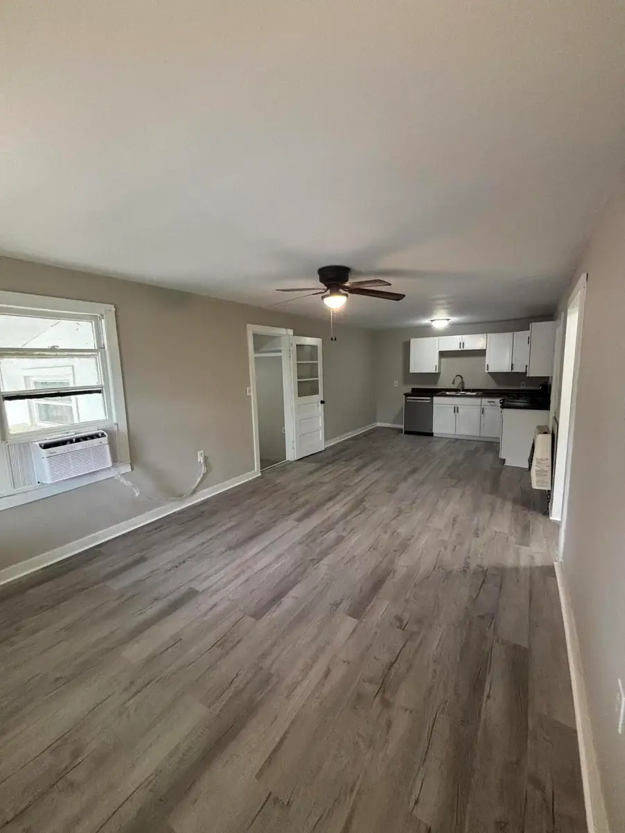 299 Houston Street, Dunlap, TN 37327 - #3