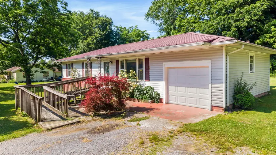 2414 Howell Street Se, Cleveland, TN 37323 - #3
